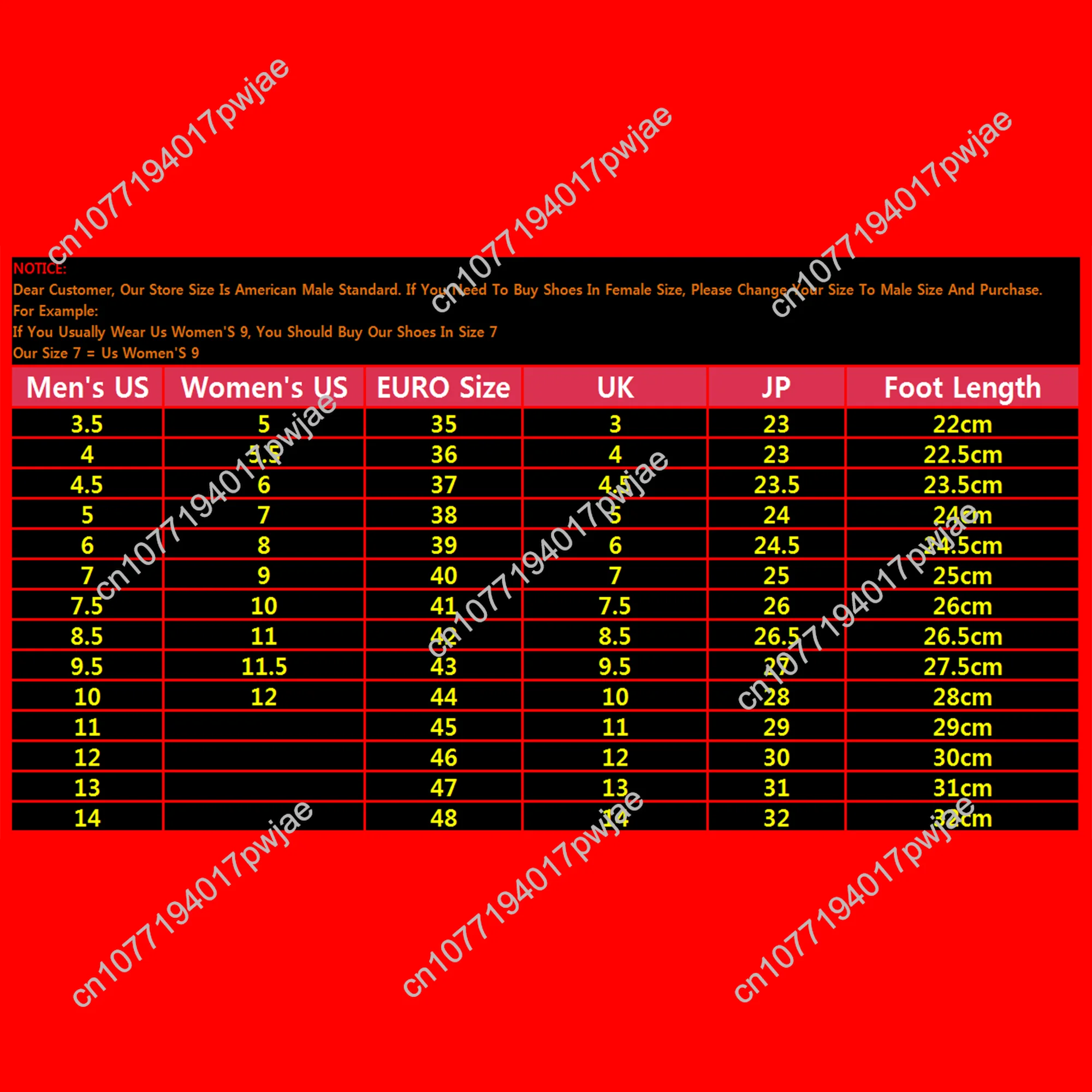 العودة إلى المستقبل أفلام الخيال العلمي منخفضة أعلى أحذية رياضية مسطحة خفيفة الوزن للرجال والنساء من القماش الكاجوال