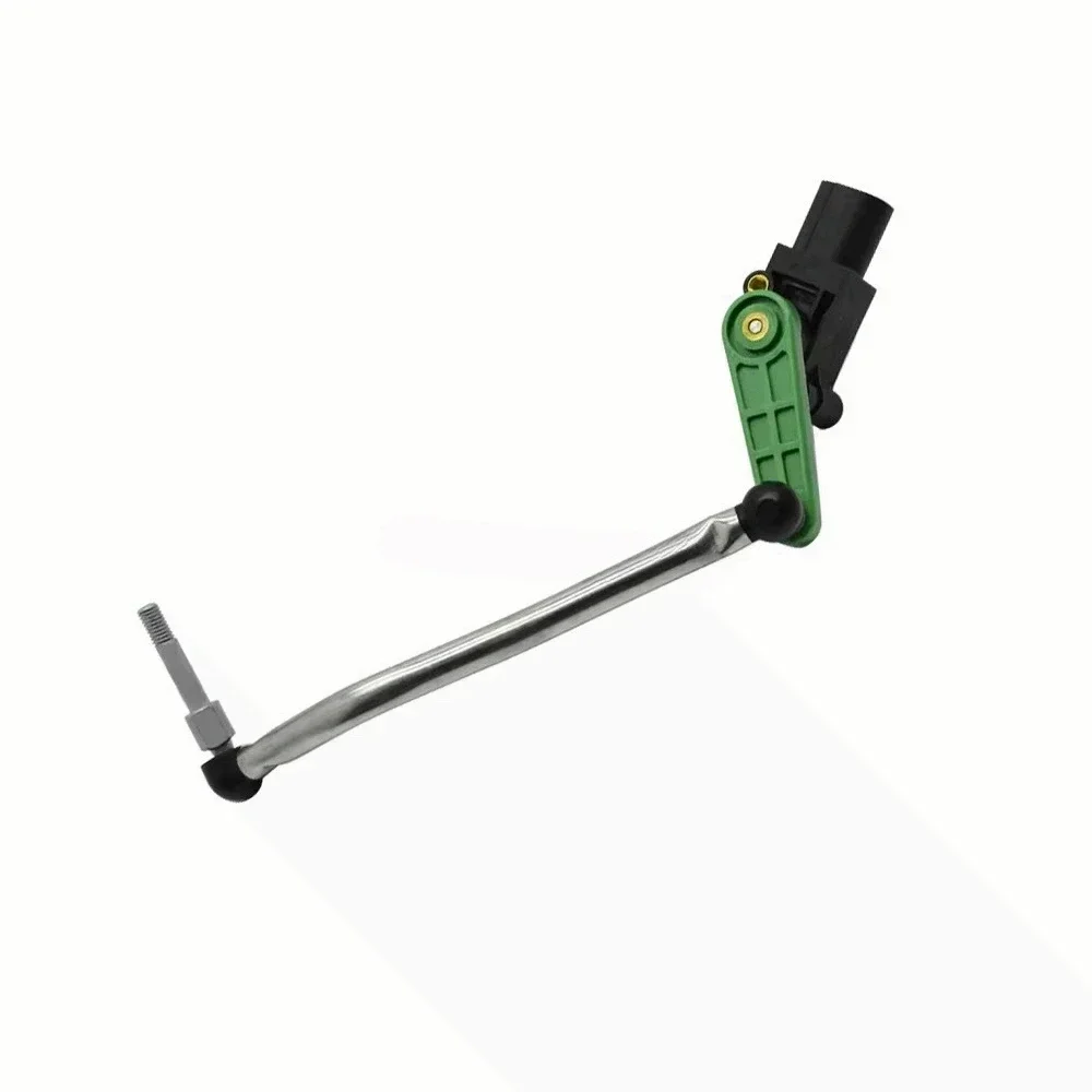 Suitable for Bentley Flying Spur New High-Quality Car Accessories Right Front Height Level Sensor OEM 3W0941286E