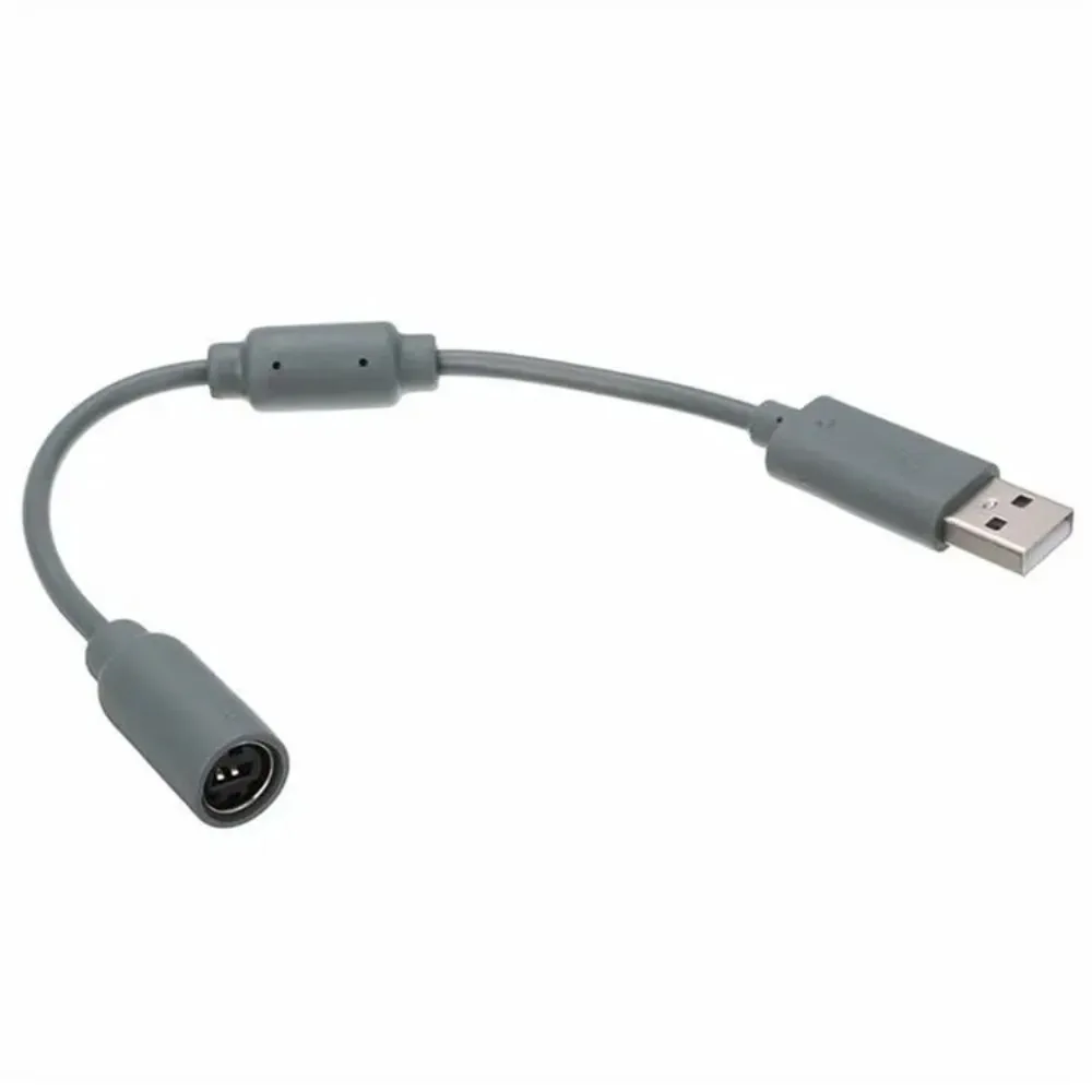 Konverter verkabelt für Xbox Controller PC USB-Anschluss Kabel Kabel adapter kompatibel für Xbox Rock Band