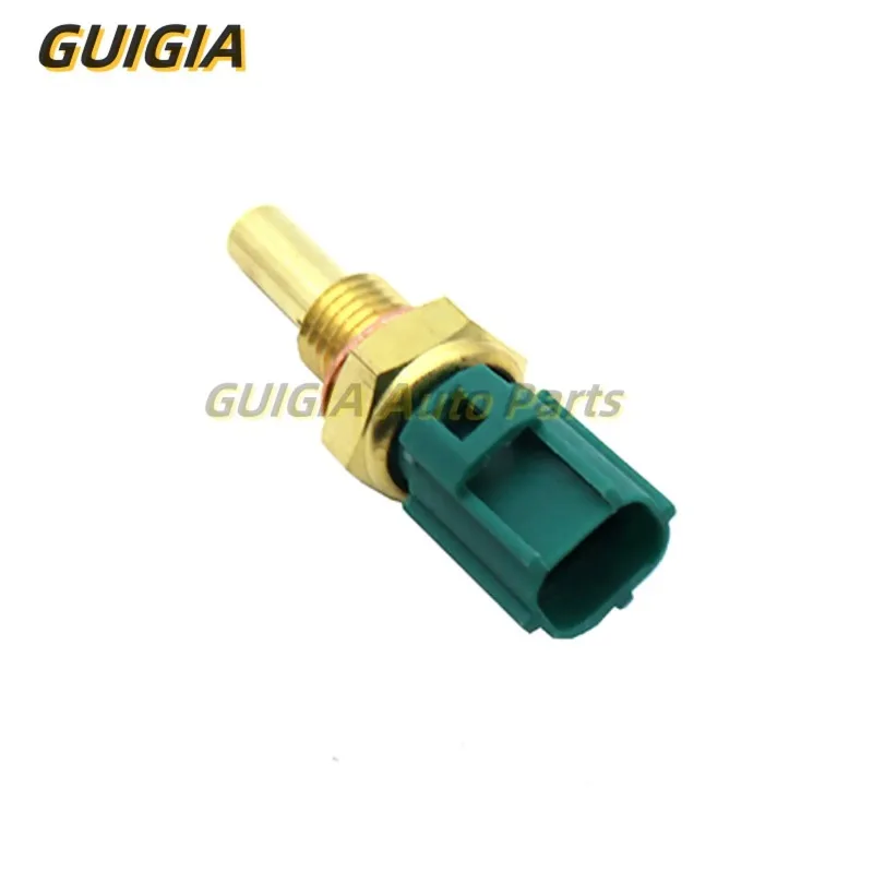 13650-71C00 1365071C00 Датчик температуры охлаждающей жидкости двигателя для Lexus GS300 1998 1999 для Chevrolet Tracker Sbering