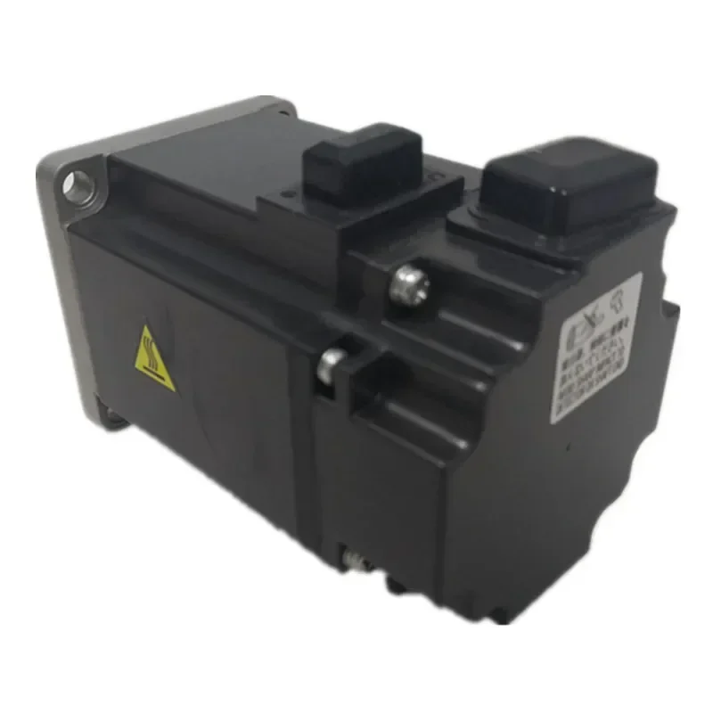 competitive price and one year warranty of original estun servo Motor HF-KP43