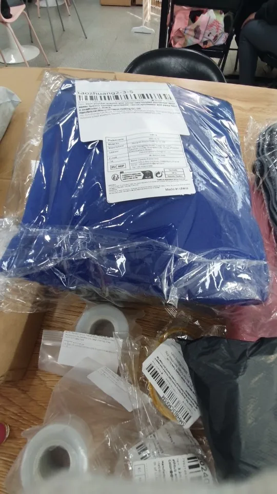구매후기