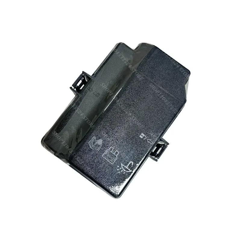 Fuse Box Cover For MG Mulan MG4 EV 11139544