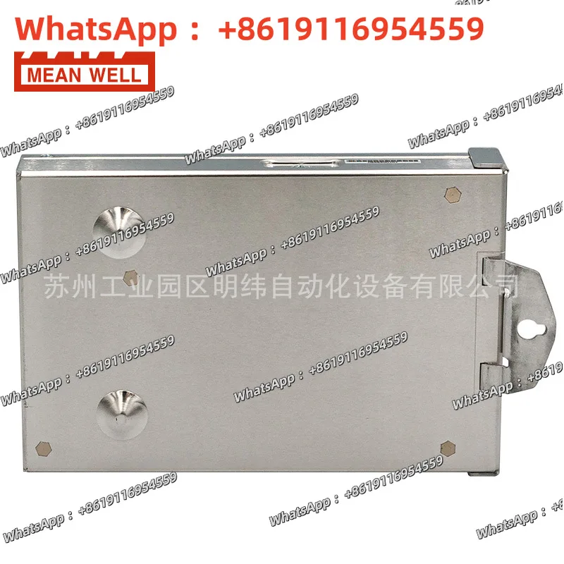 Mingwei switching power supply 200W400W24V DC 220 to 12vLED light display rainproof drive transformer