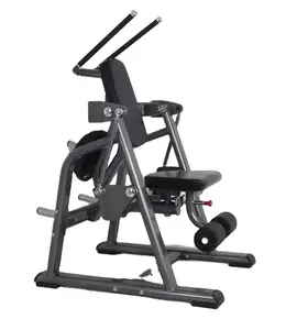 Easy fitness equipment discount