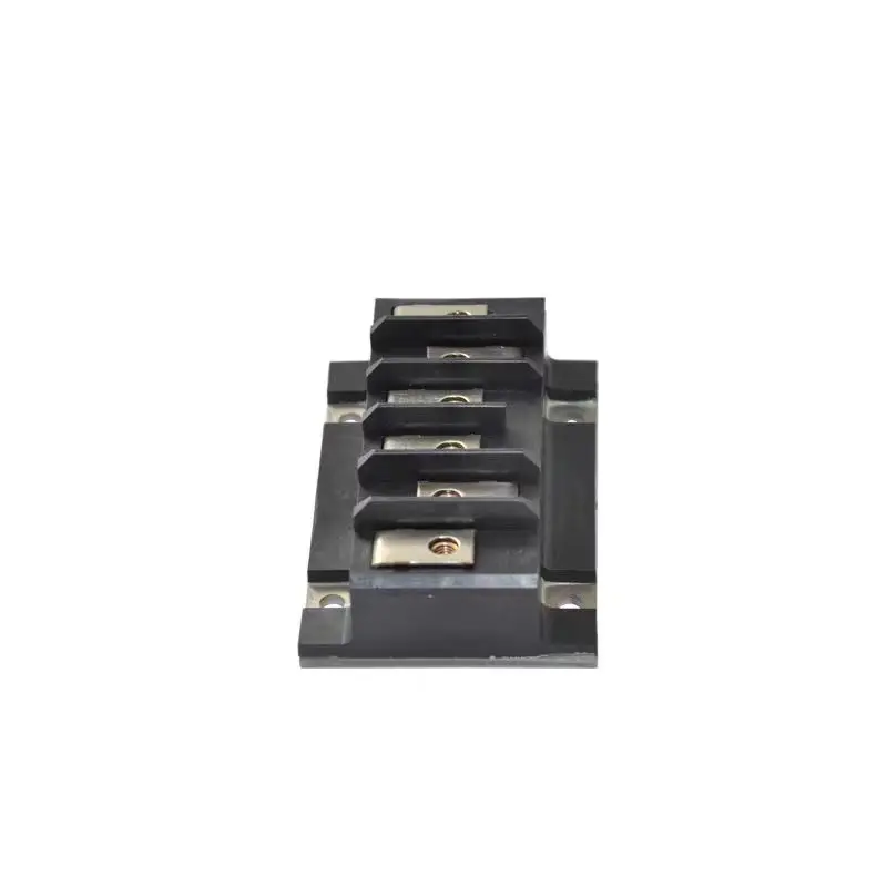 EVL31-050 igbt Modul