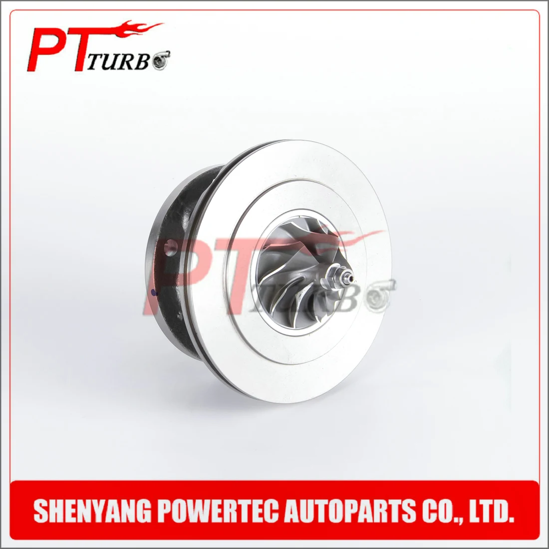 Turbo Core 50553097 Turbine Chra 54399700091 For Volvo XC70 II D4 D5 AWD 2400 ccm 162KW 158KW 133KW 151KW 120KW 169 KW 2013-2020