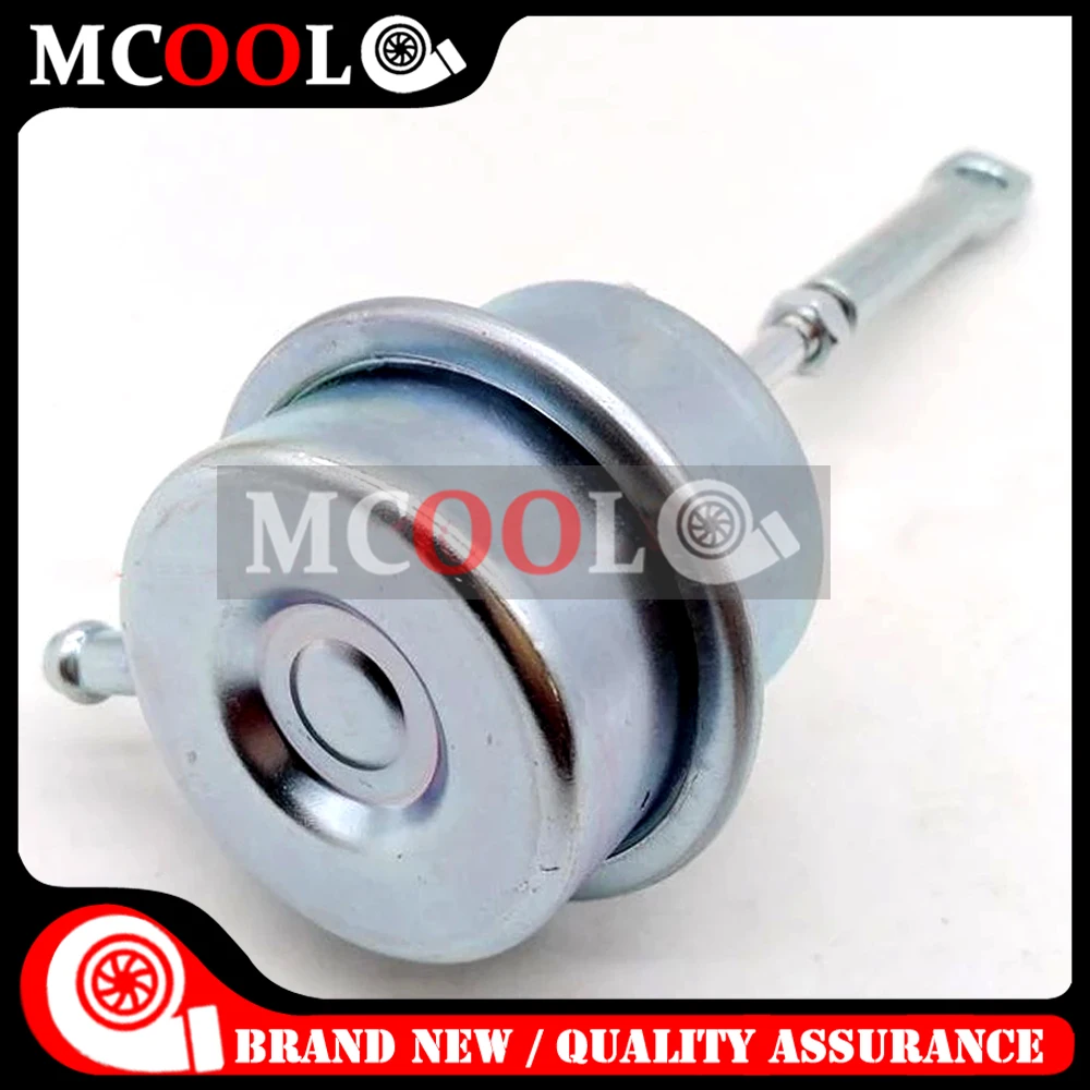 High Quality 0.6bar-1.3bar Actuator TB25/TB28/GT25 Turbo parts Internal Wastegate Turbocharger Parts