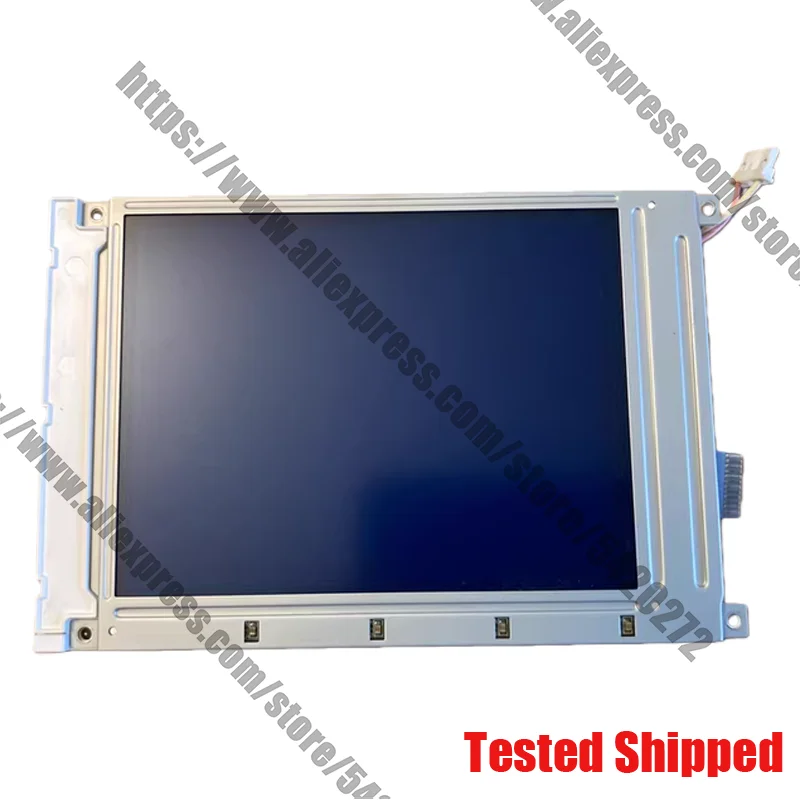 

Совершенно новый LM057QB1T073/LM057QB1T071 5,7-дюймовый дисплей