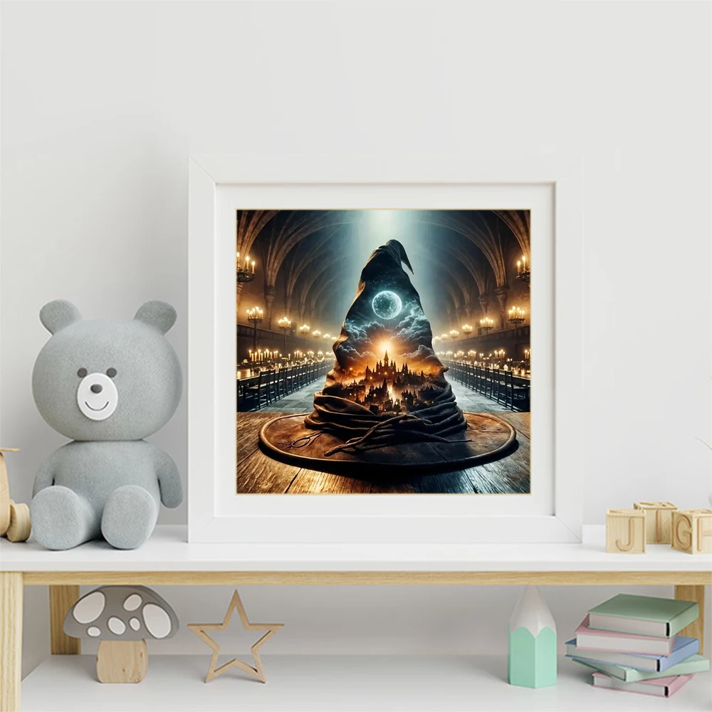 Thumbnail 3 - #66 Highest Rated Mosaic Kits to Buy in 2026