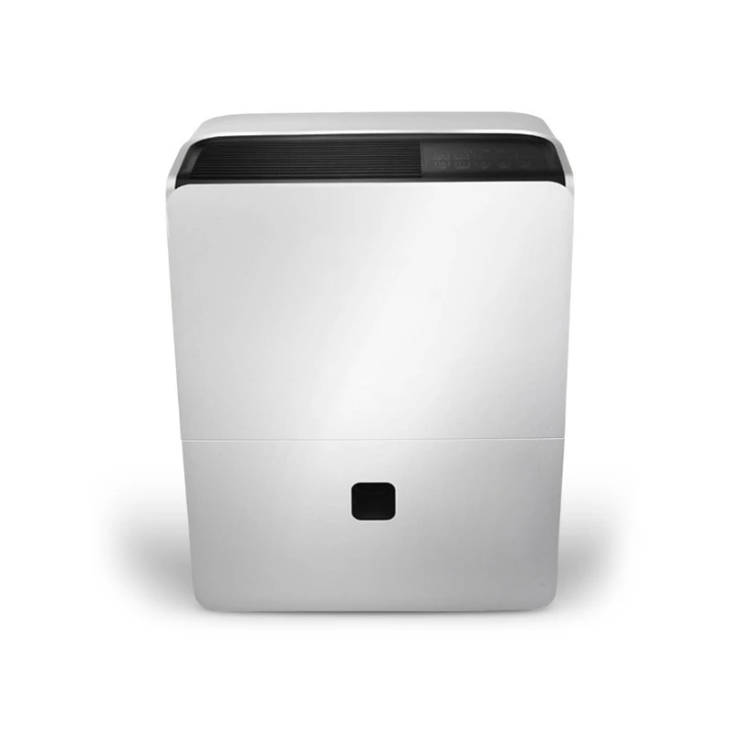 

Dehumidifier Industrial High Power Villa Basement Commercial Intelligent Dehumidifier