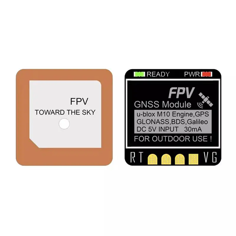 b70b-2x-gnss-mini-m10-gps-module-ubx-nmea-dual-protocol-10hz-for-fpv-rc-airplane-long-range