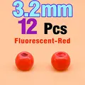 Fluorescent Red 3.2
