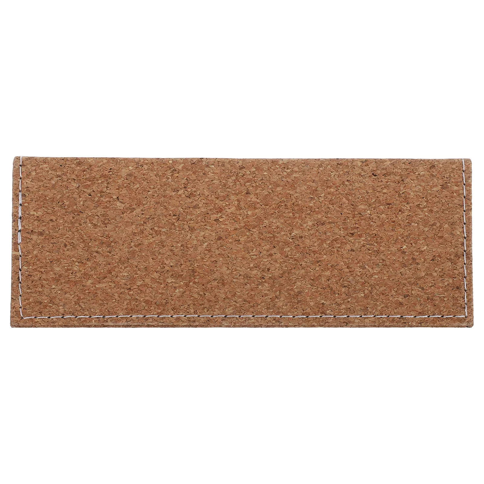 

Pen Cases for Adults Present Boxes Fountain Empty Organizer Decorative Display Holder