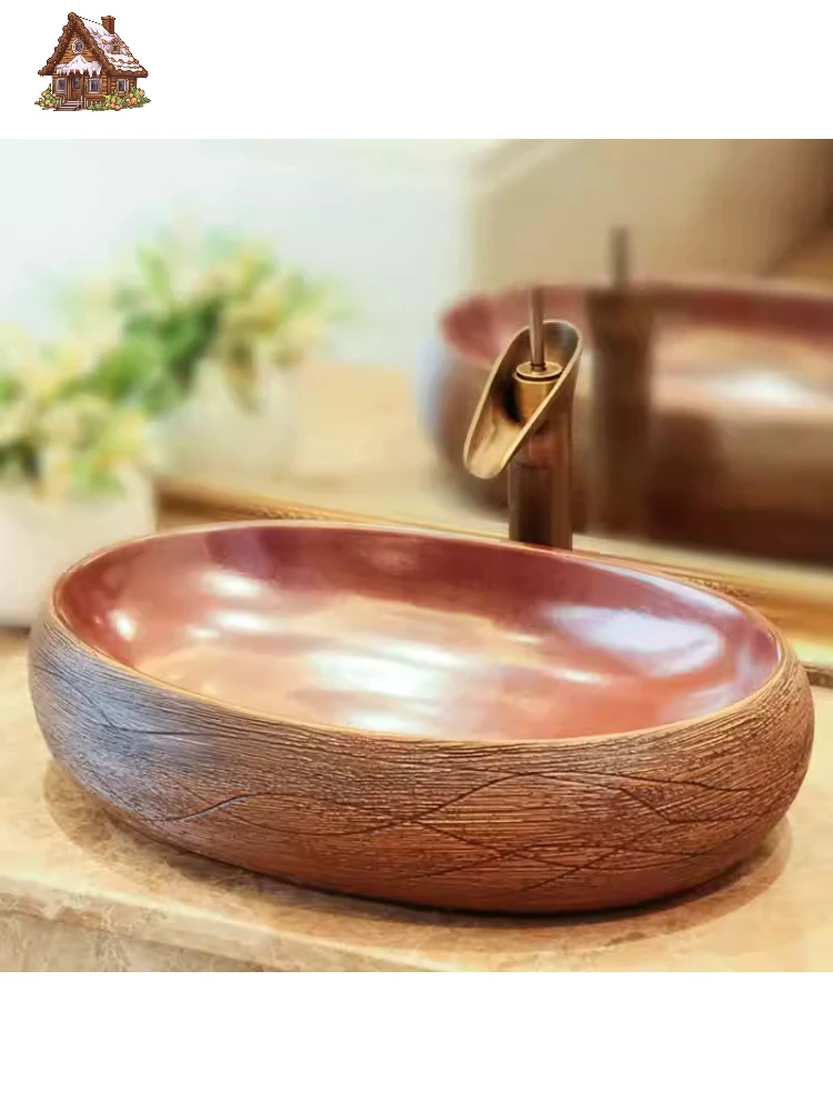 

Стиральная машина с роликовым приводом, раковина на столешнице, ванная комната, балкон, апартаменты в стиле арт-отель, квартира с завтраком и ужином, умывальник