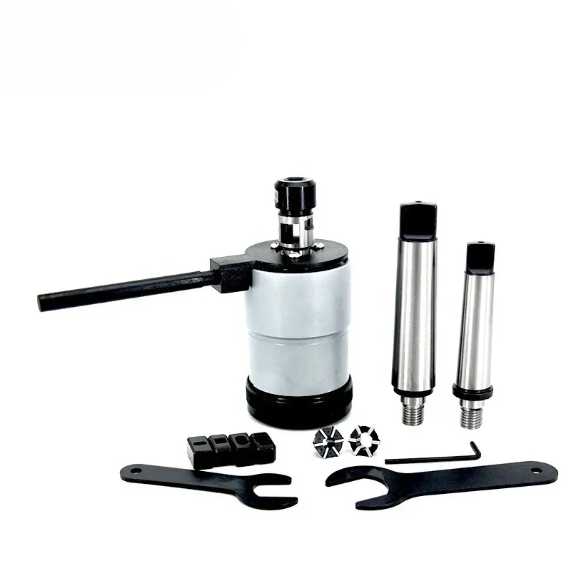 Machine Tools J46 R…