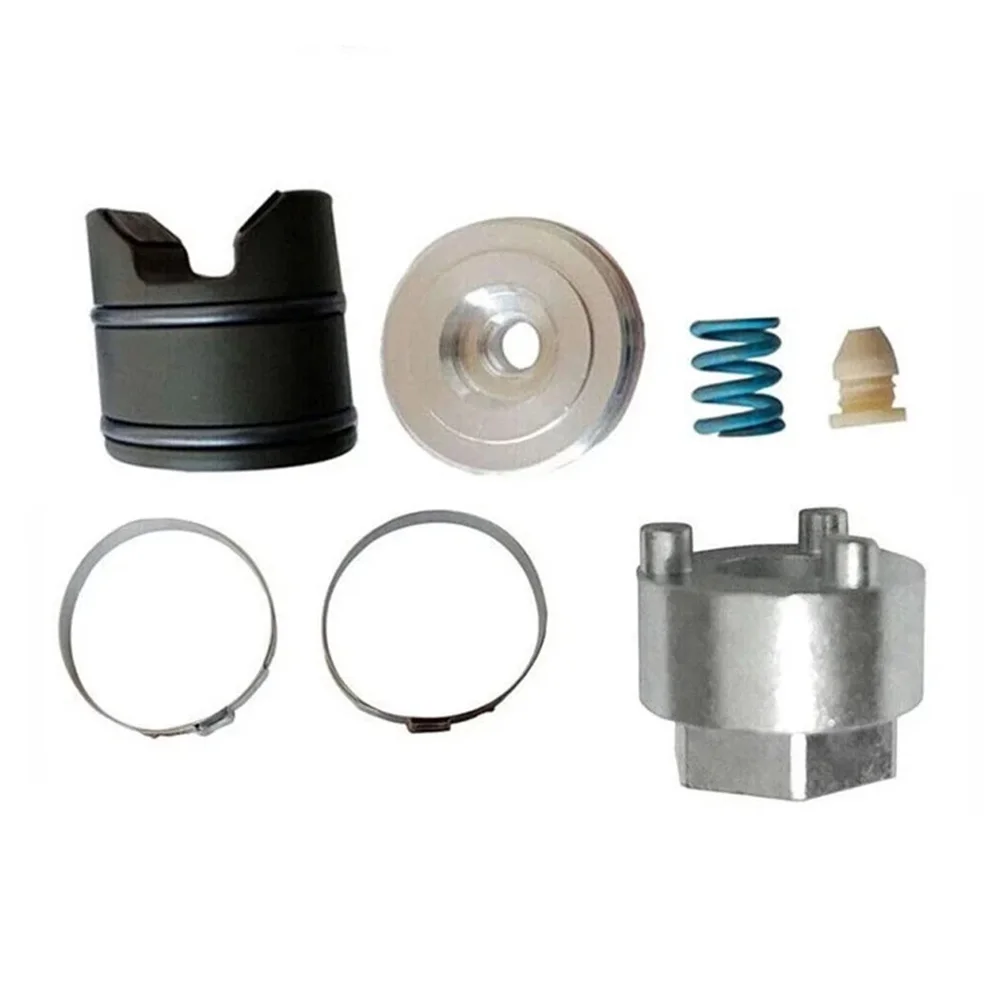 

7Pcs Steering Rack Thrust Tool Repair Kit For BMW F20 F30 F21 F22 F31 F34 X1 X3 X4 Car Auto Maintenance Accessories