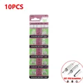 10PCS AG6 TE(G)