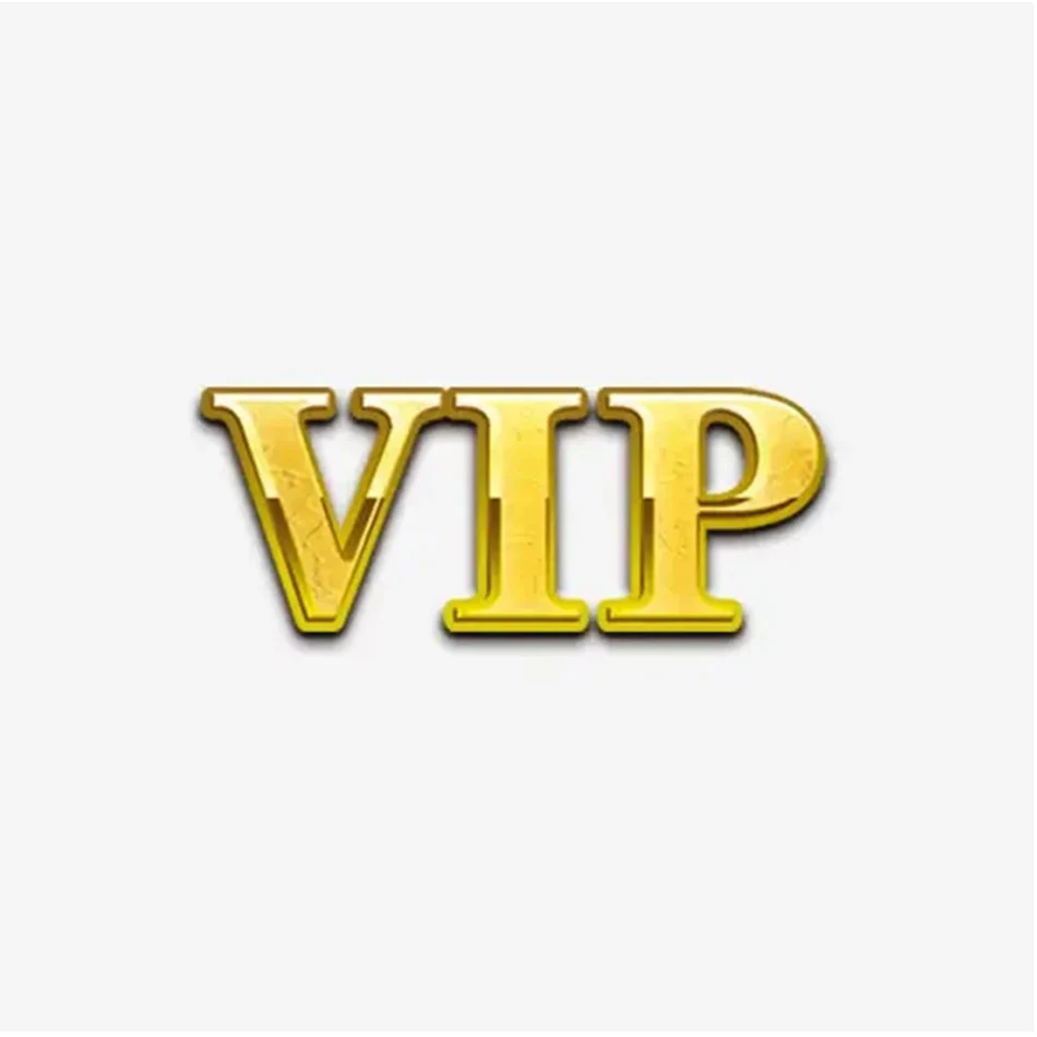 

VIP