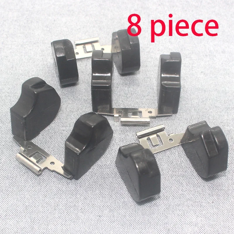 Kit de reparación de carburador para YAMAHA SR250 1980-1982 SR250T 1981 SR 250 T 250T taza de aceite flotador de aguja