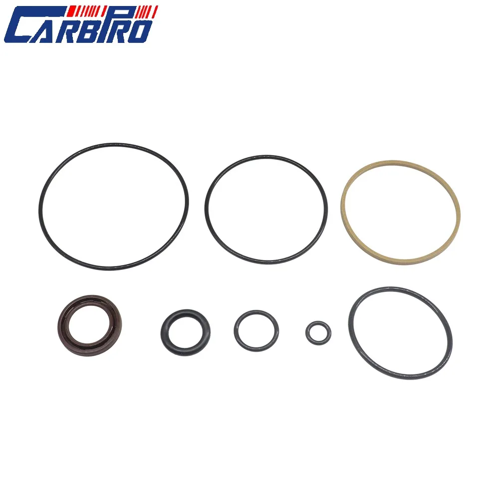 5008985 5008773   Для 2004-2012