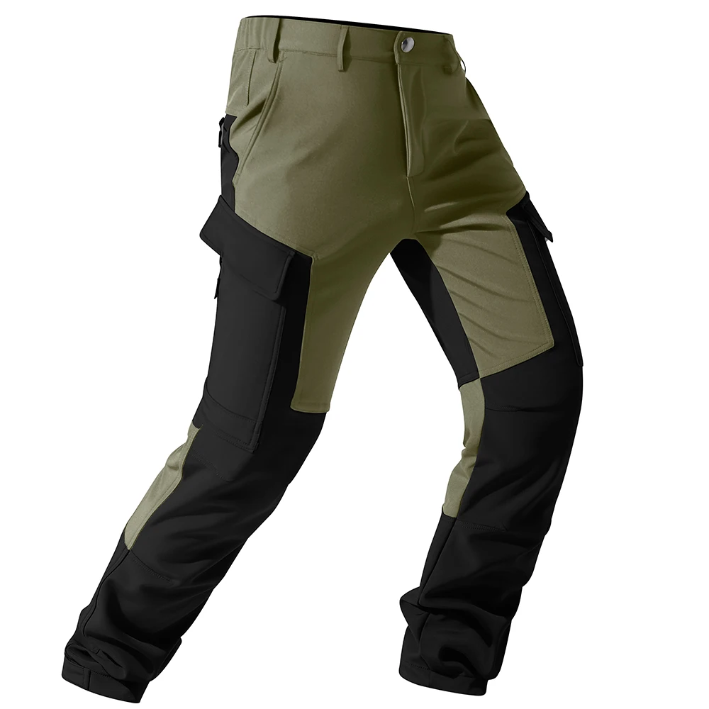 Thumbnail 4 - #28 Best Hiking Apparel to Buy In 2026