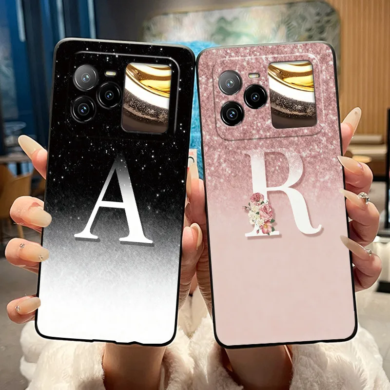 A-Z Lucky Letter Bl…