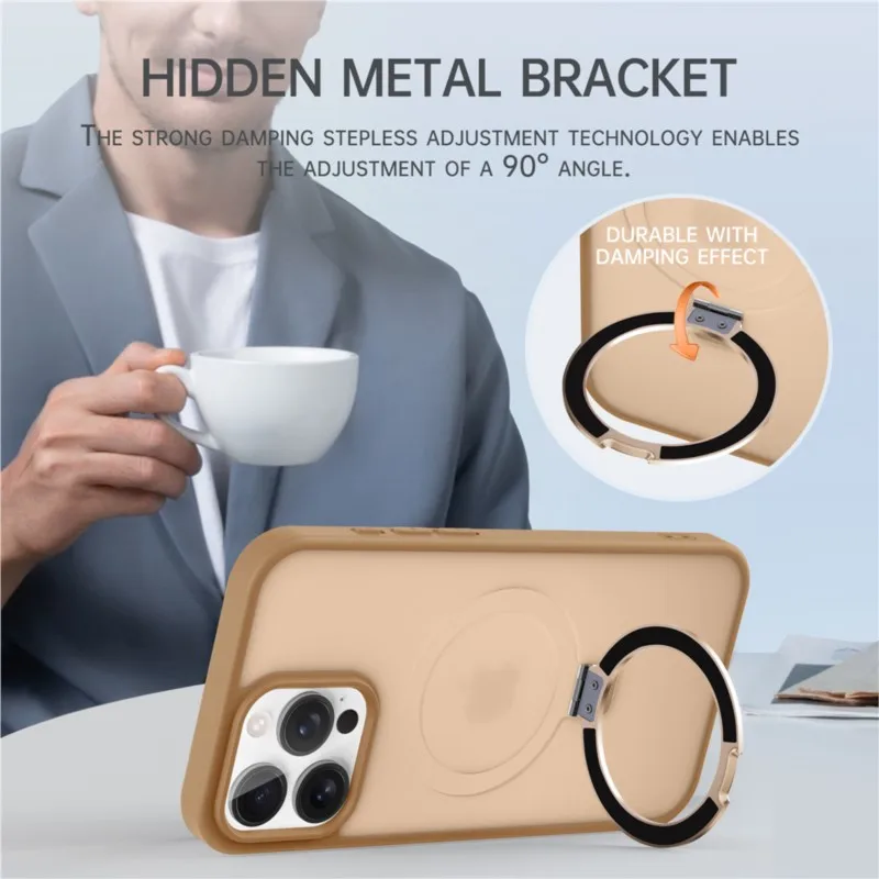 Thumbnail 2 - #89 Best iPhone Cases to Buy In 2026