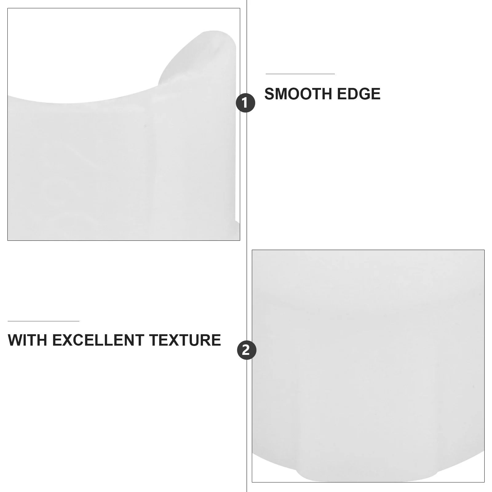 

10Pcs ABS High Strength Grip Clips for Greenhouse Film Shade Net 21-23mm Pipe Garden Accessories Anti Aging