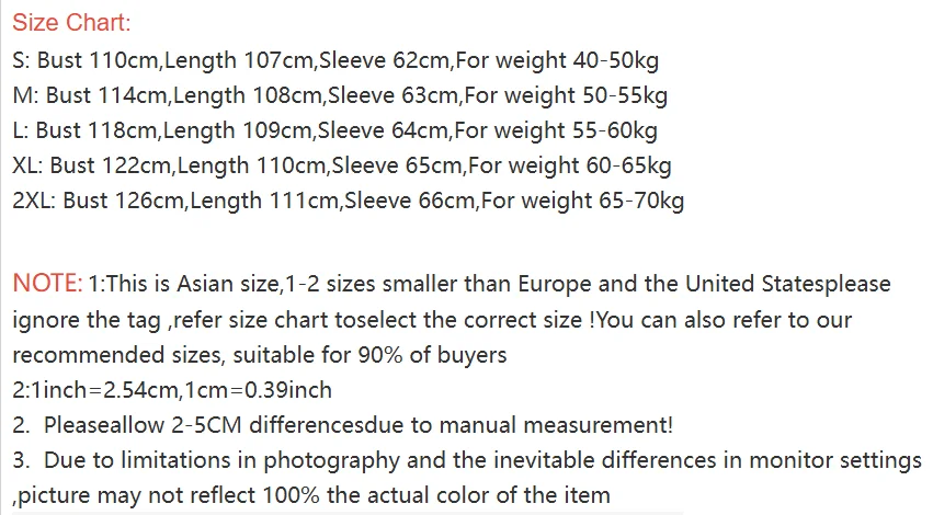 سترة فرو مزدوجة الوجه من صوف توسكانا الطبيعي لعام 100% معطف نسائي فاخر طويل من الفرو الحقيقي ملابس شتوية للنساء Fourrure 2025