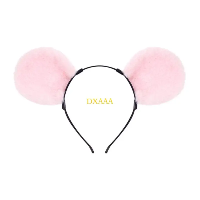 dxaa-criancas-conjunto-acessorios-fantasia-mouse-orelhas-mouse-bandana-cauda-tutus-animal-fantasia-fantasia