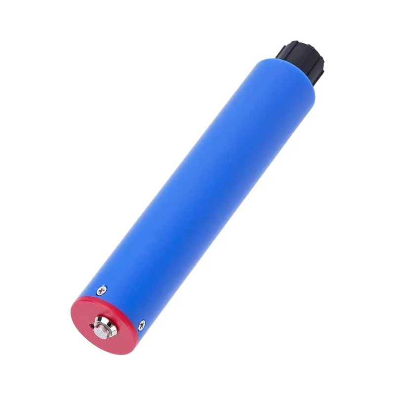 High-precision online ammonia nitrogen detector, intelligent  wastewater data remote transmission ammonia nitrogen sensor