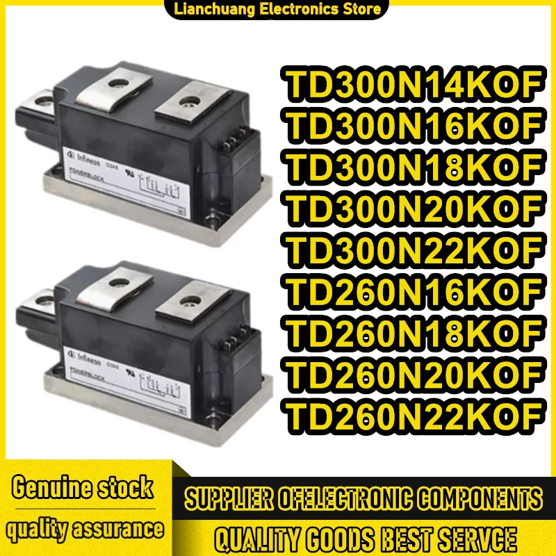 

TD300N14KOF TD300N16KOF TD300N18KOF TD300N20KOF TD300N22KOF TD260N16KOF TD260N18KOF TD260N20KOF TD260N22KOF