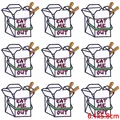 PE6079CT