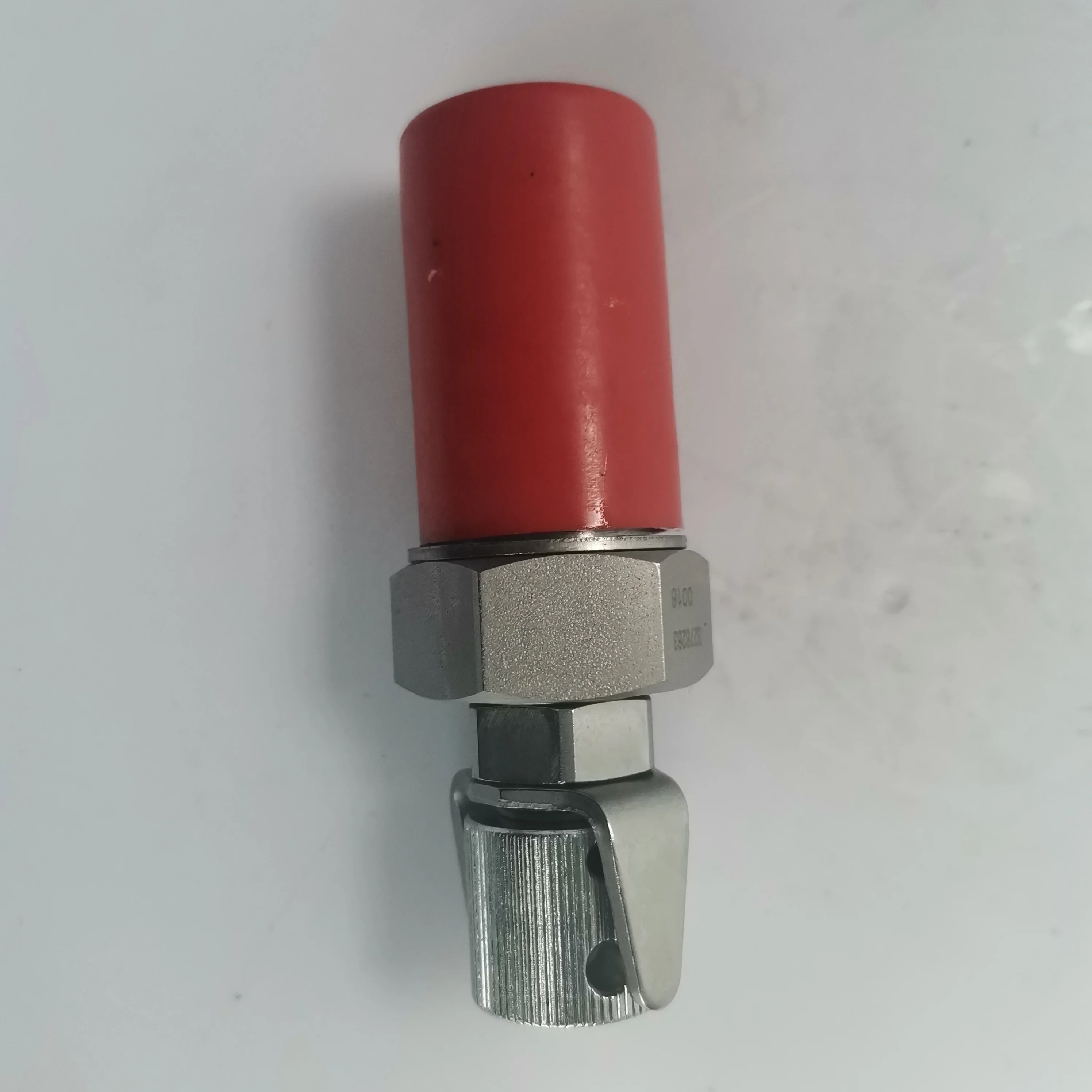 HAWE High-quality Hydraulic Relief Valve MVE 14HR