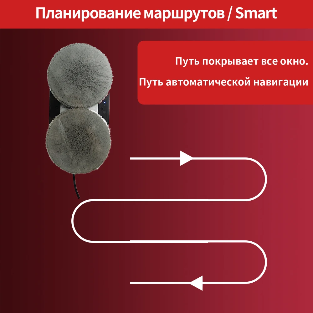 Рисунок 3 - Гарантия 3 года Полностью автоматический