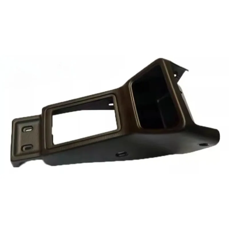 

75811843A0Genuine Shift Housing Handbrake Box Shifting Case for Suzuki Alto Joyful Prince Metropolitan Baby for Zotye JiangnanTT