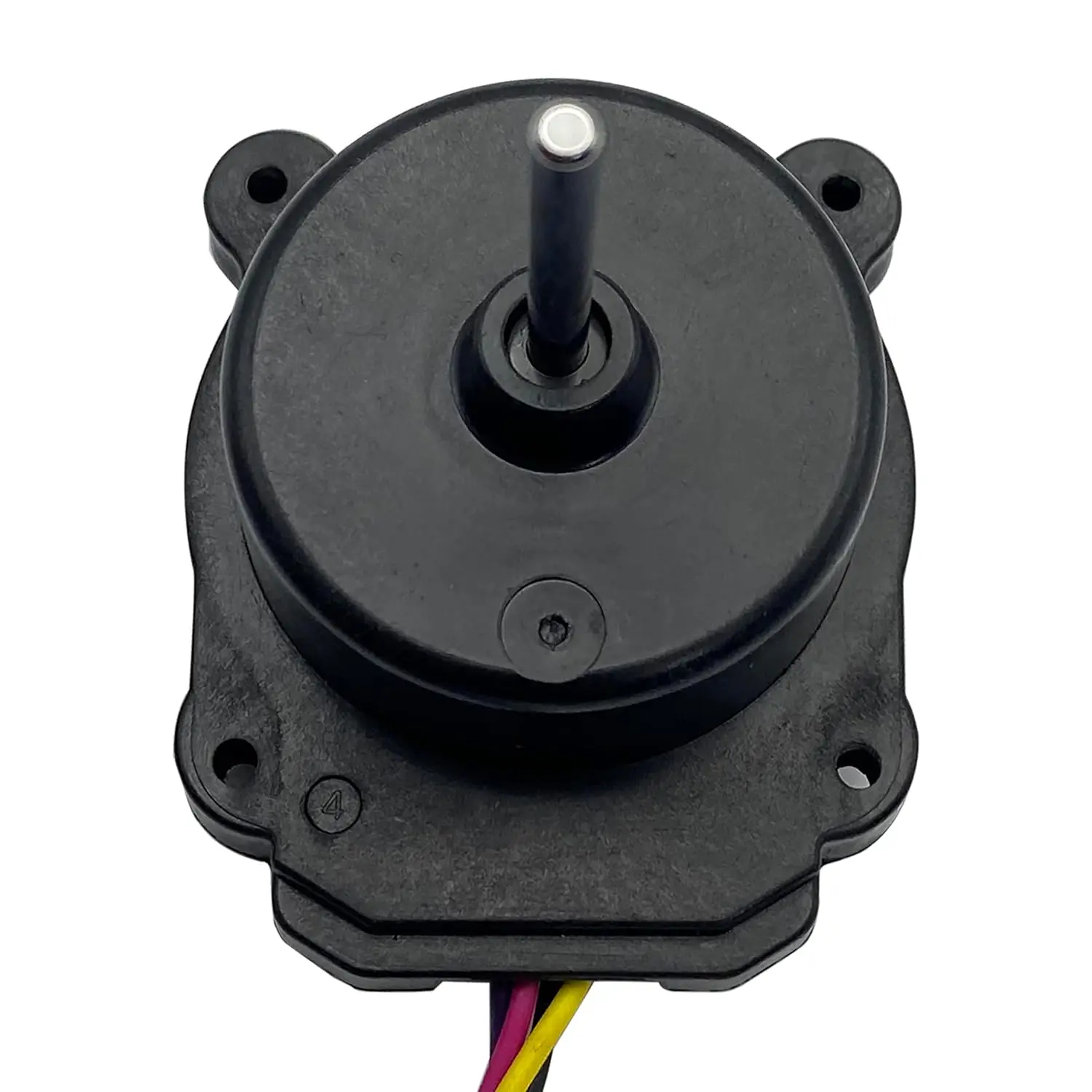 冷蔵庫蒸発器 12V 1A DC ファンモーター、LG と互換性あり