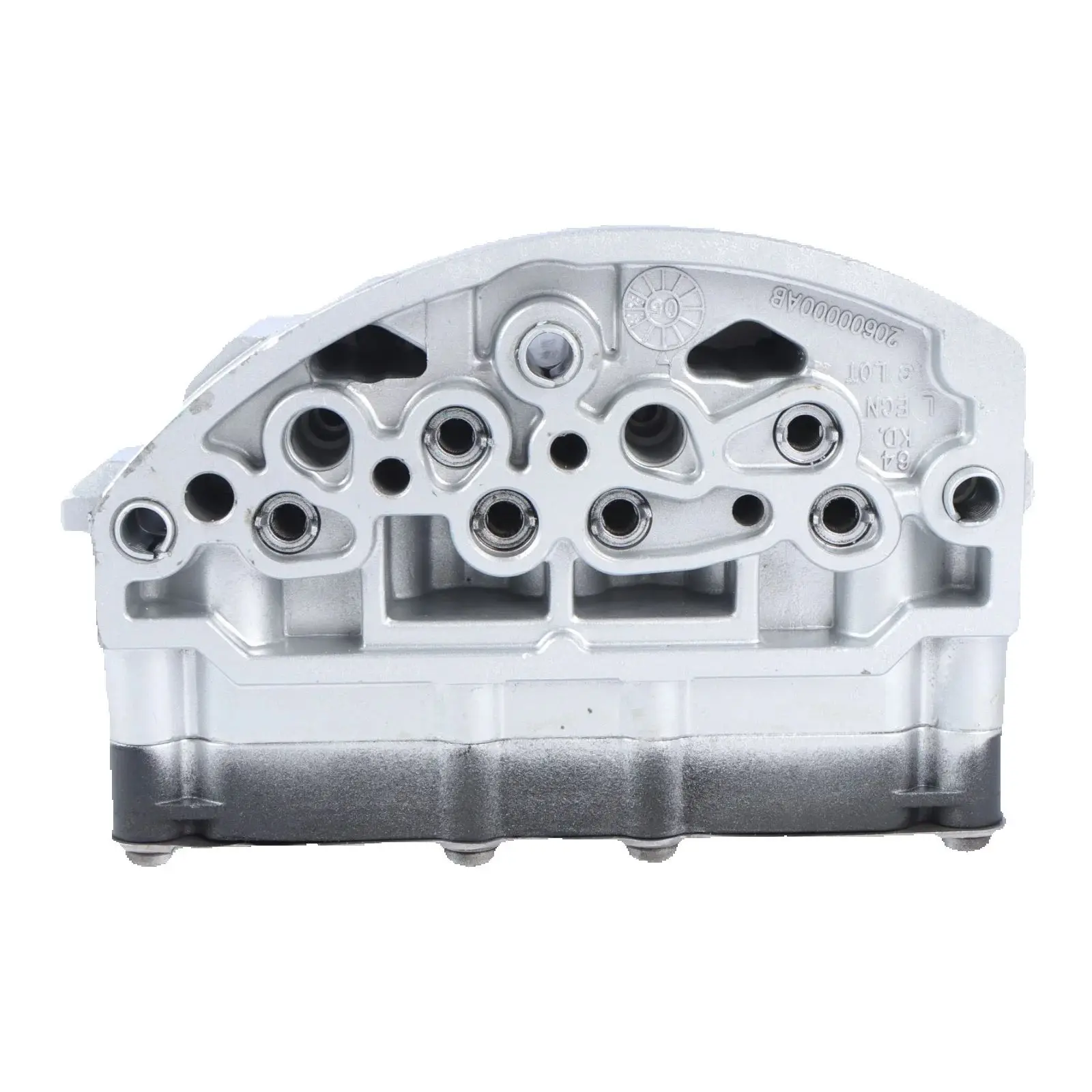 1PC Solenoid Block Input Output Speed Sensors for Chrysler 41TE Transmission Drivetrain Automatic Transmission Part