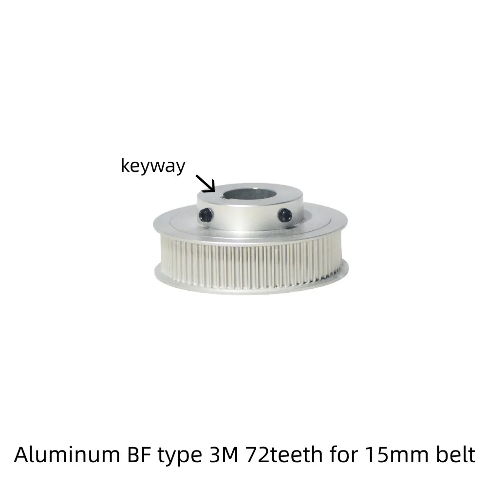 Link Cnc Bf Type 72…