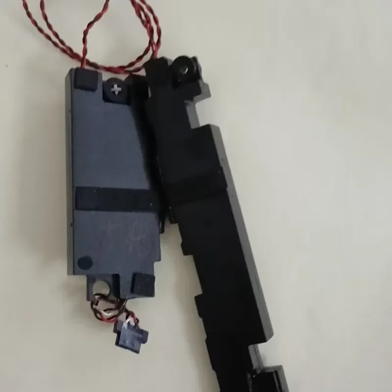 for Lenovo Thinkbook 14 IIL IWL IML Internal Speakers Replacement Laptop Audio Sound System Repair Parts
