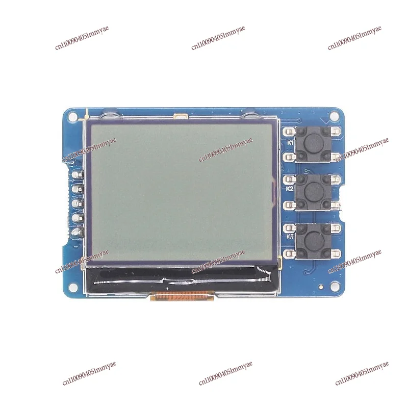 Water Battery, Dry ， Lithium, Power Display, RV Energy Storage B, Coulomb, 12V24V60V, 50A