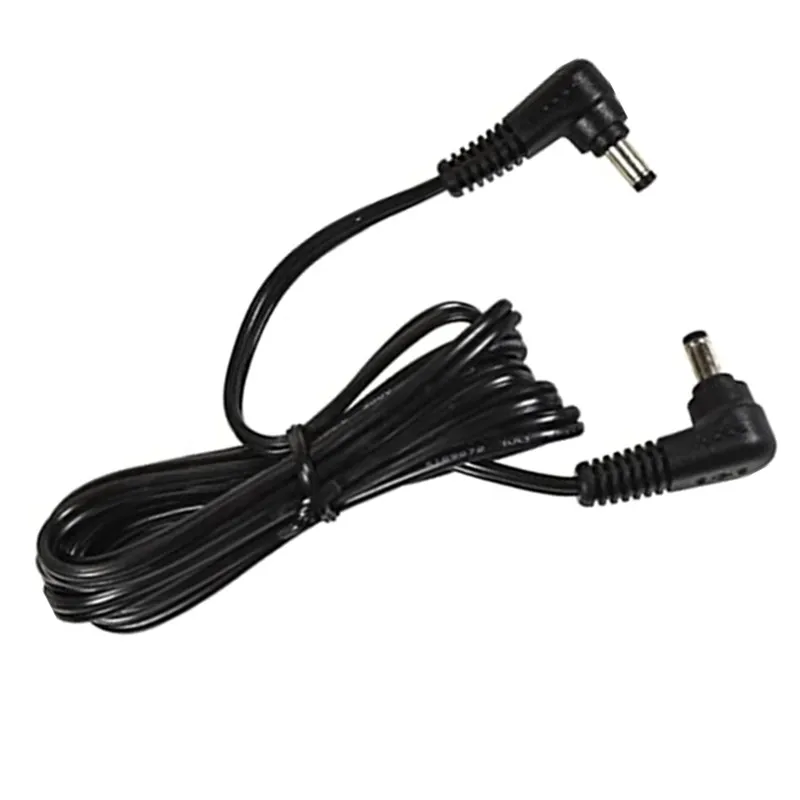 Il Cavo DC per Canon DC-930: Recensione e Valutazione del Cavo Compatibile con il Modello 930 CC