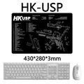 usp