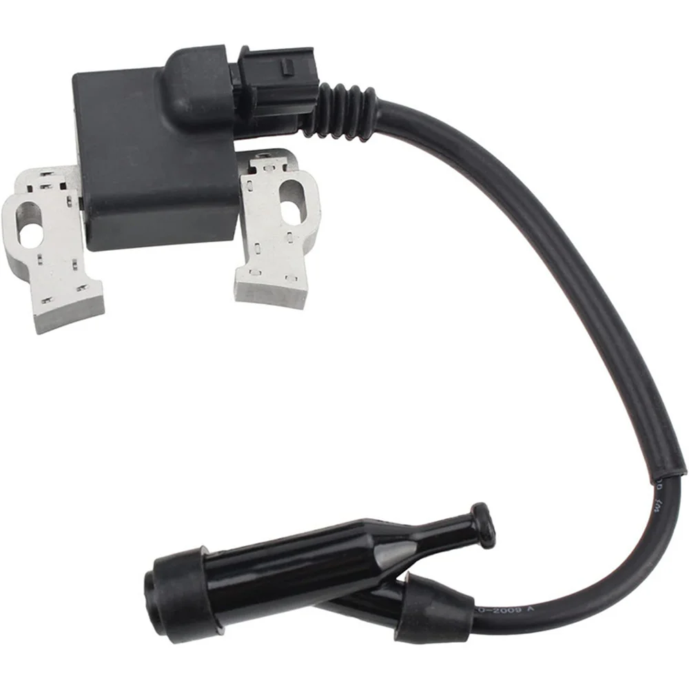 

Ignition Coil for GX390 GX340 WT40XK3 EM4000SX EM5000SXK3 30500-Z5T-003 30500-Z5R-003