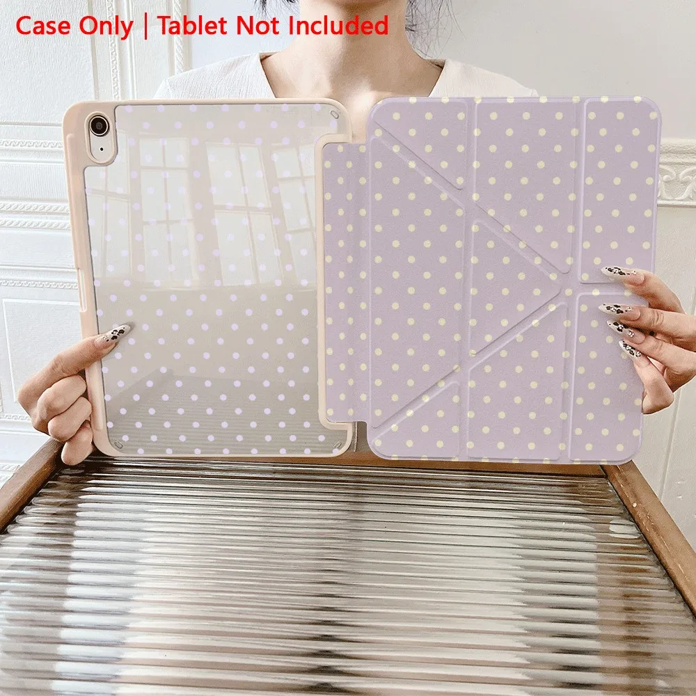 Case for iPad mini7, Pro , Air 7/8, 10/11/24;for Samsung Pad, for Xiaomi Pad, for Redmi Pad, for Huawei Pad, for Honor Pad,