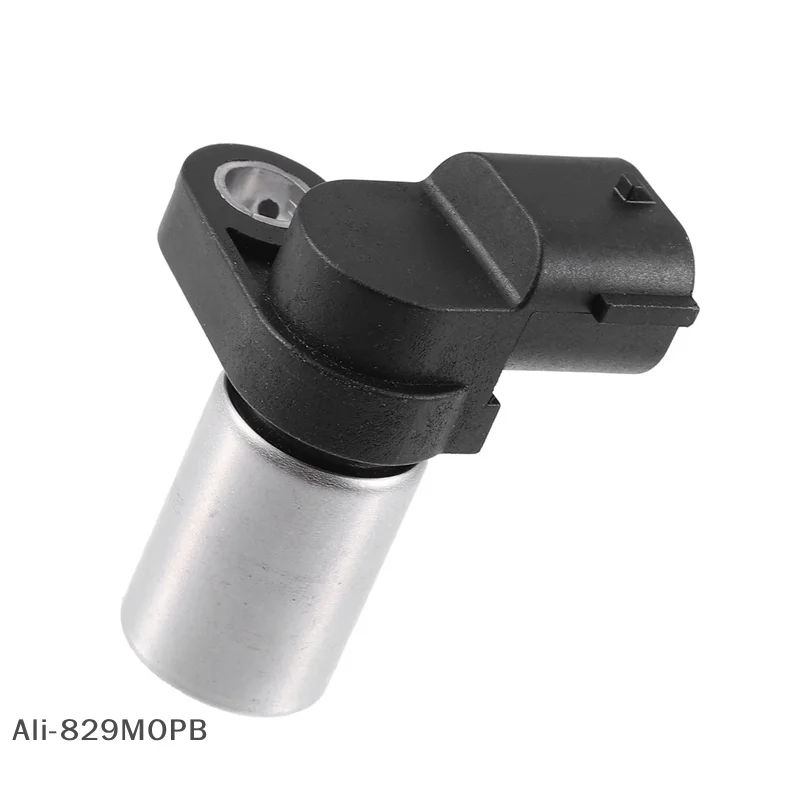 

【P】22053AA053 Датчик положения коленчатого вала двигателя для Subaru Brz Crosstrek Forester Impreza Outback Wrx Baja 0296000180