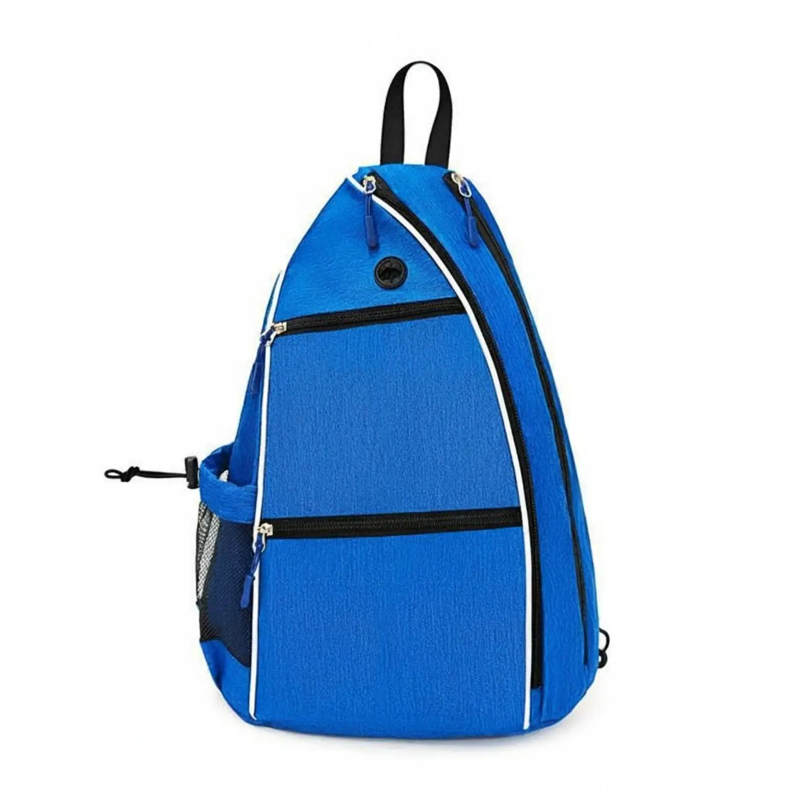 Multifunction Sports Pickleball Pack Breathable Tennis and Racquet Sports Bag High Quality Storage Paddle Bag for Outdoor