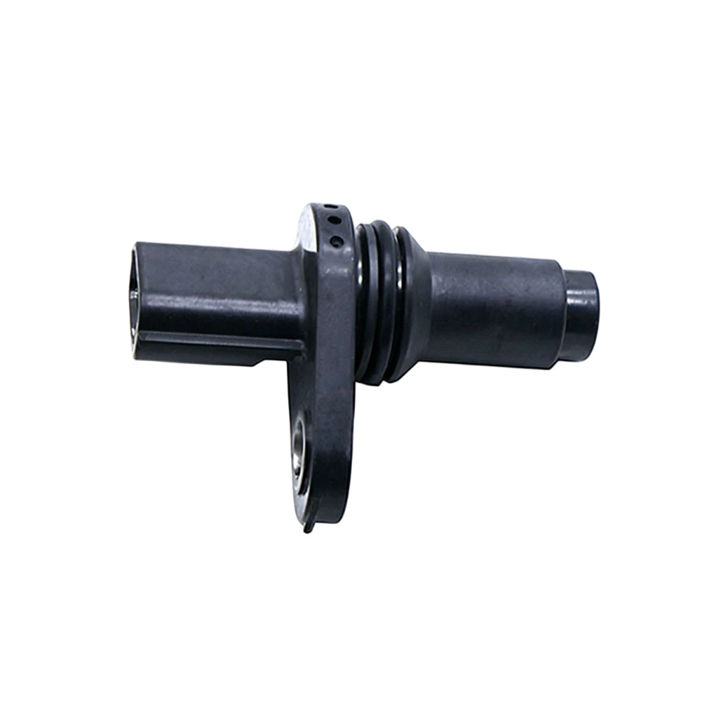 CKP Replacement Part Crankshaft Position Sensor Wearproof Materials For Engine Performance Upgrade For Nissan Versa 2011-2015