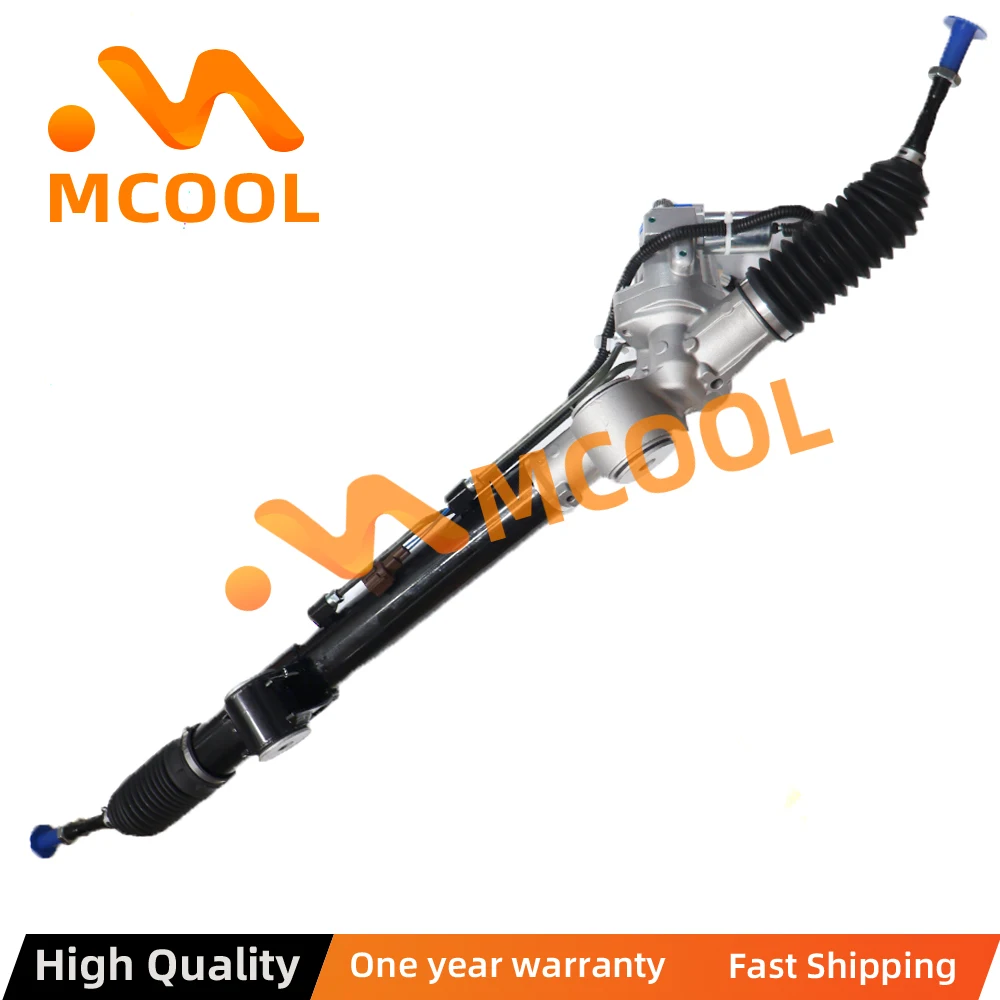 Power Steering Rack And Pinion For Infiniti M 35 M 45 06- 10 49001 EH100 49001EH100 49200EH10A 49200 EH10A